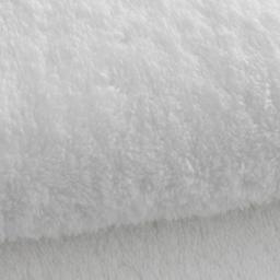 6 Pack Waist Work | Stomach + Waist