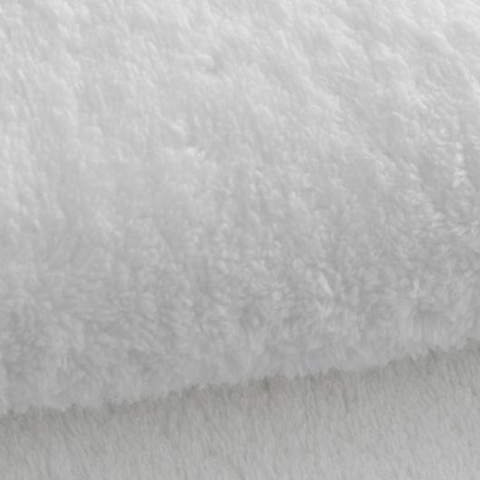 6 Pack Waist Work | Stomach + Waist